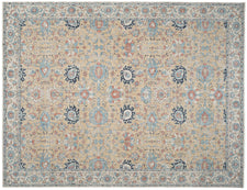 Persian Rug Azreopdec