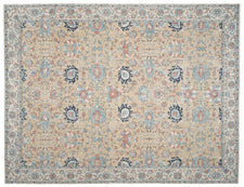 Persian Rug Prucrue