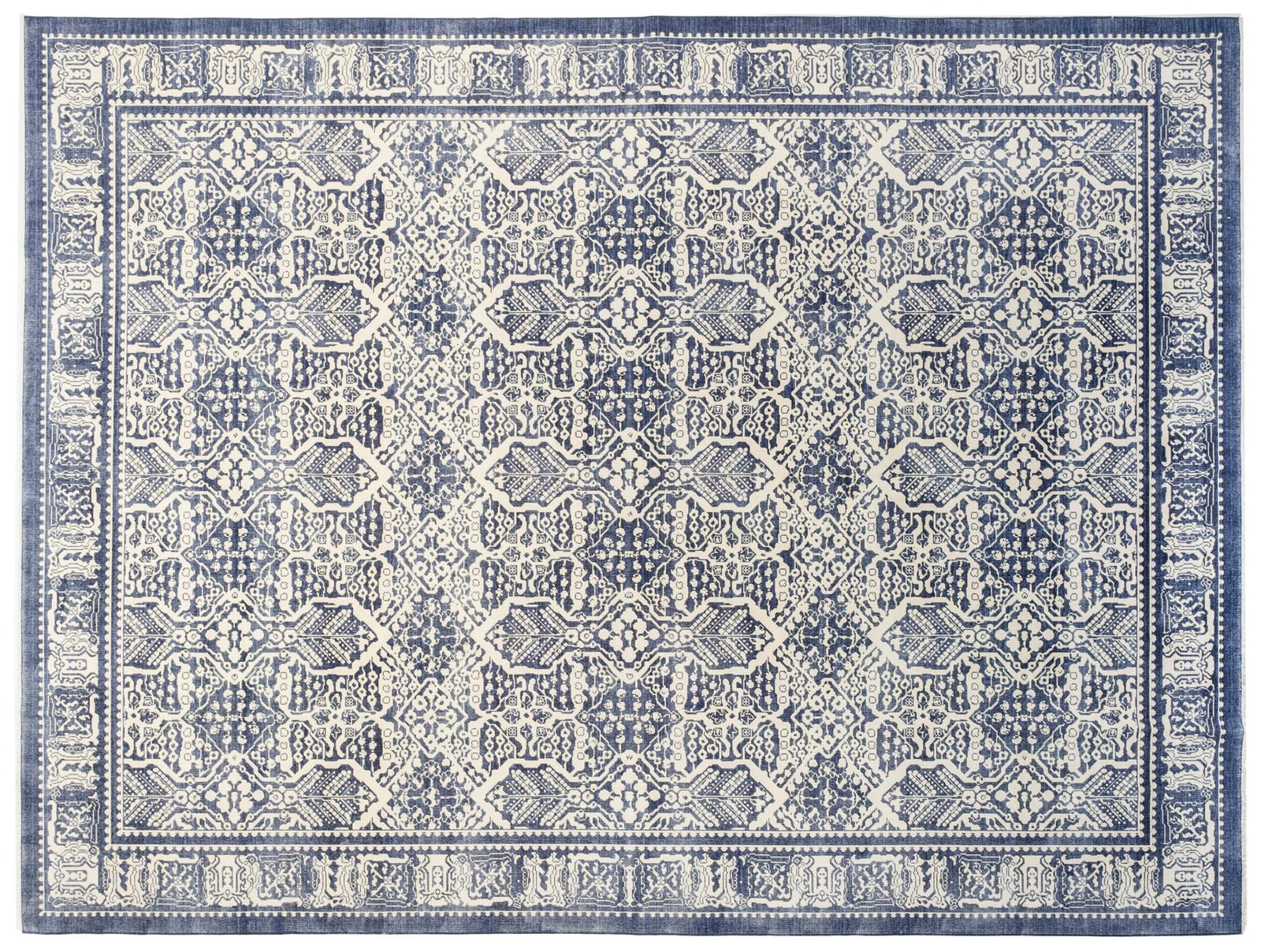 https://www.revivalrugs.com/cdn/shop/products/CALTR136CO13000083_CALT0083_1ove-persian-rug-kelli.jpg?v=1656665955&width=1600