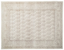 Persian Rug Wieger