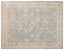 Persian Rug Vasilena