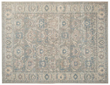 Persian Rug Nevjana