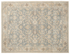 Persian Rug Ola