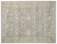 Persian Rug Panait