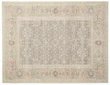 Persian Rug Alecia