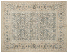 Persian Rug Merav