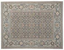 Persian Rug Joost