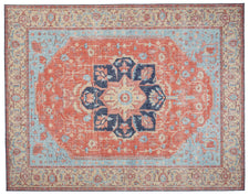 Persian Rug Kaeria