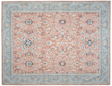 Persian Rug Zaup