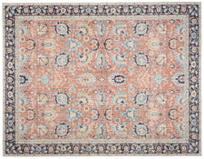 Persian Rug Yeagdes