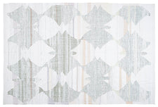 Flatweave Rug Caix