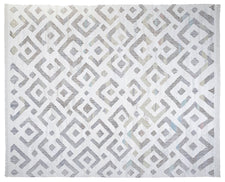 Flatweave Rug Ihihaer