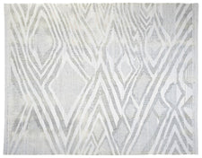 Flatweave Rug Chuars