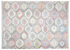 Flatweave Rug Vlaproom