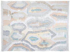 Flatweave Rug Seubdaks