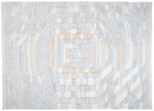 Flatweave Rug Pletsiul