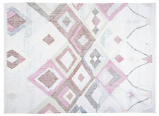 Flatweave Rug Flot