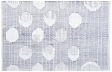 Flatweave Rug Igadam