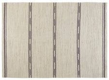 Flatweave Rug Eurydike