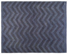 Flatweave Rug Frankyl