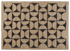 Flatweave Rug Mama