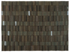 Flatweave Rug Elenoh