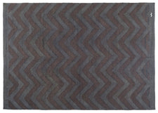 Flatweave Rug Kylia