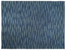 Flatweave Rug Eirina