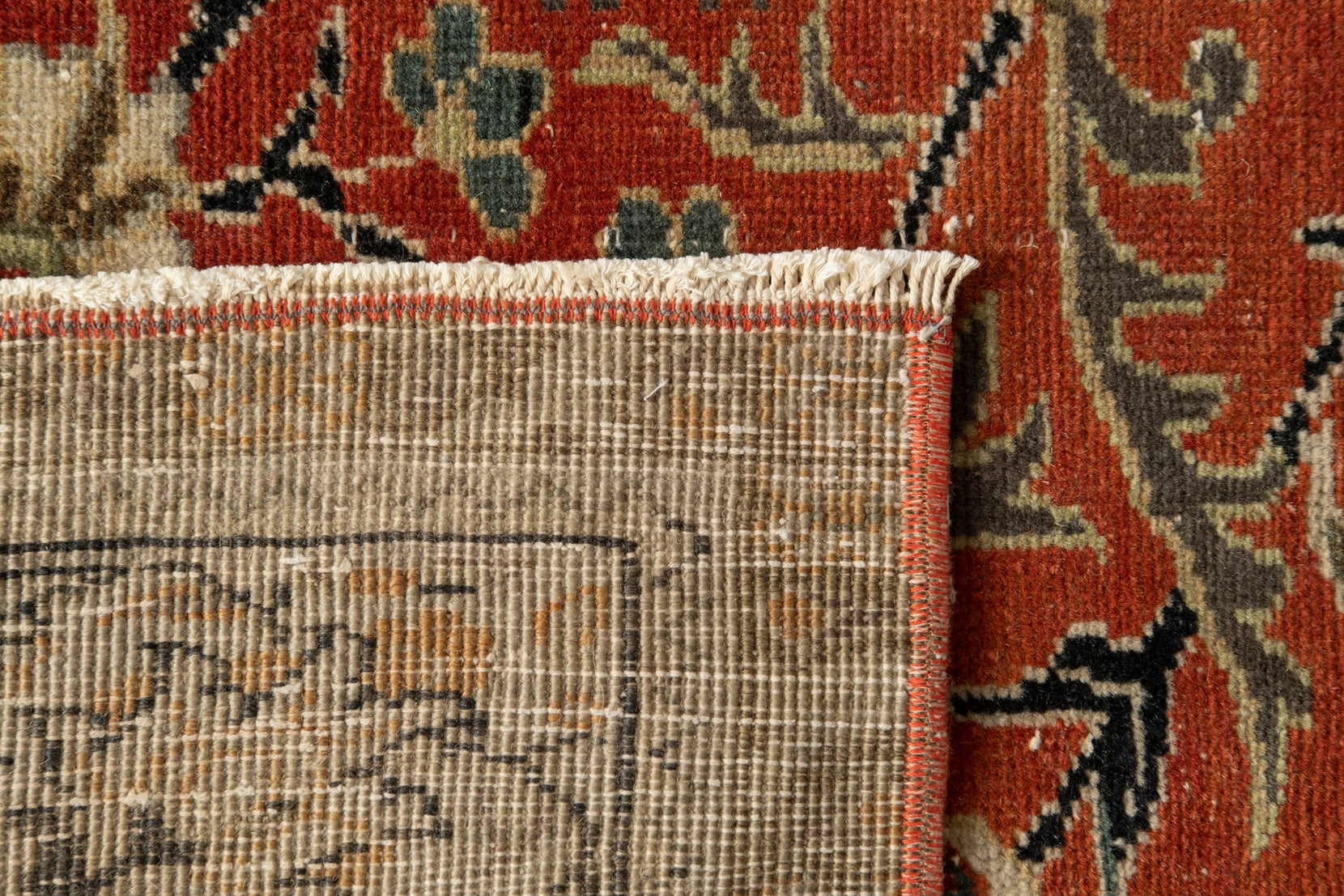Persian Rugs  Shop Antique Persian Carpets and Iranian Rugs