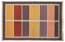 Turkish Rug Dola