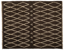 Turkish Rug Celio