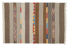 Flatweave Rug Zosima