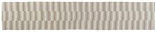 Flatweave Runner Rug Stedros