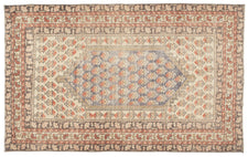 Turkish Rug Rohoof