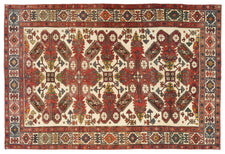 Turkish Rug Srudoath