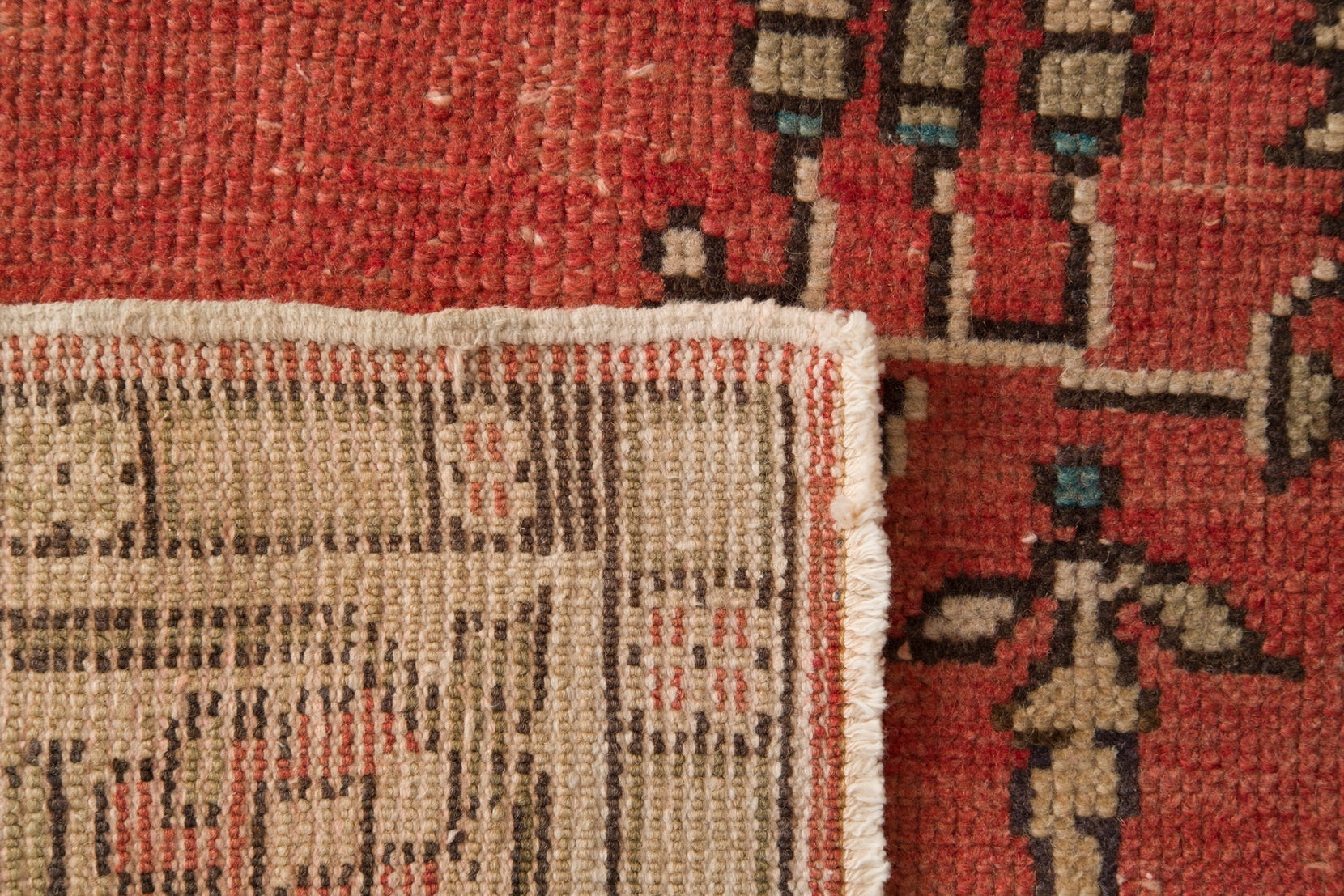 Turkish Rugs - Traditional Handmade Turkish Rugs - Revival™