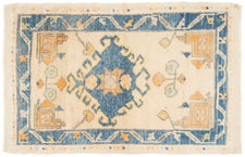 Turkish Rug Piddep