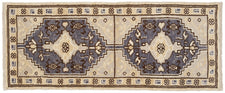 Turkish Runner Rug Kraoys