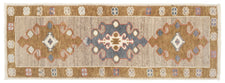 Turkish Runner Rug Prex