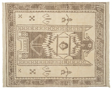 Turkish Rug Anaele