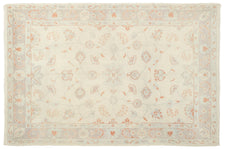 Turkish Rug Chernyo