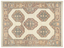 Turkish Rug Ophiux