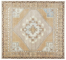 Turkish Rug Laphelia