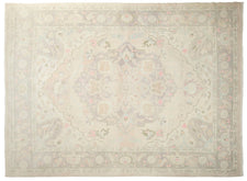 Turkish Rug Melpomeni