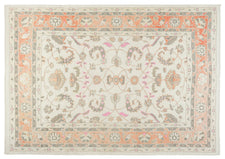 Turkish Rug Jaxtom