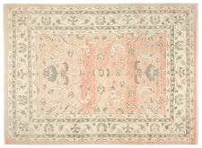 Turkish Rug Aplai