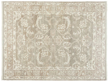 Turkish Rug Phokion