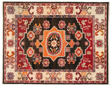 Turkish Rug Ajeacdups