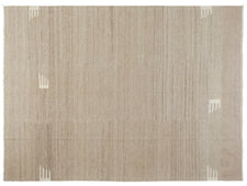 Flatweave Rug Jastolos