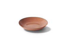 Round Pasta Bowl (Set of 2) EDE